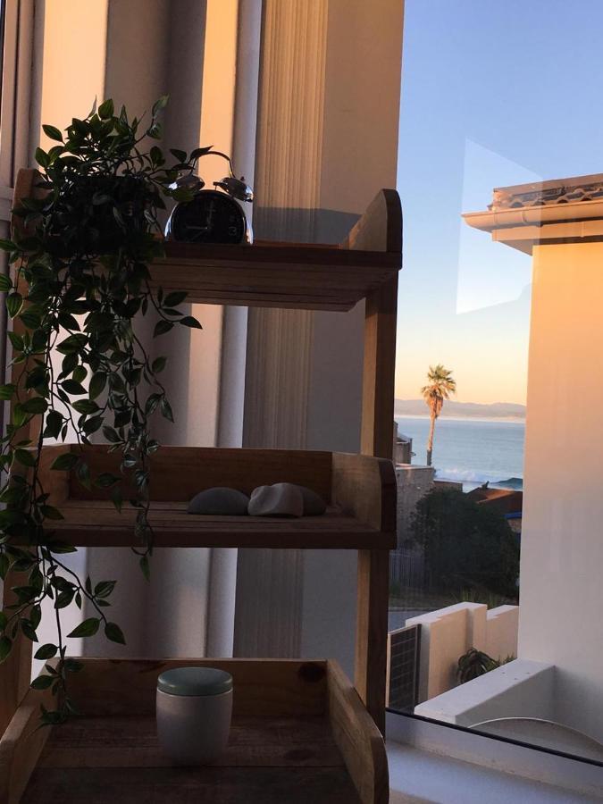 'On Point' Beach House - Jeffreys Bay Kültér fotó